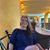 Angie Dell Mansfield Foster's profile image