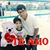 Yannelis Marzo's profile image
