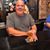 Scott Webber's profile image