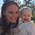 Karen Marie Huffman's profile image