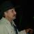 Rick Metz's profile image