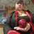 Emily Kappel's profile image