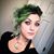 Rachelle Alynn Kahtava's profile image