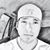 Jonathan J Flores's profile image