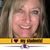 Stacie Story's profile image