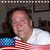 Mike Graf's profile image