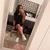 Kathy Velastegui's profile image