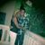 Cristian Morel's profile image