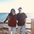 Nina Marie Garcia's profile image