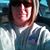 Stefani Mustain's profile image