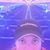 David Ramos's profile image