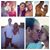 Dalton Maddy Sims Gordey's profile image