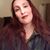 Lynette Leah Culverhouse's profile image