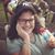 Anita Podlaski's profile image