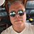 Derek Dörr's profile image