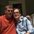 Lisa Mullins Beber's profile image