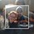 Kim Pleasant Blackwell's profile image