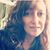 Charlene Ann's profile image