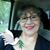 Lyli Tijerina Cantu's profile image
