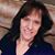 Sherry Wade's profile image