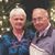 Gloria Stenlund Henderson's profile image