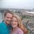 Jessica Korth Woodward's profile image