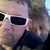 Jesse Hurley's profile image