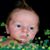 Ricky Purdy's profile image