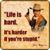 Margarito Vasquez's profile image