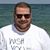 Christopher Moshier's profile image