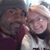 Curtis Irby's profile image
