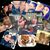 Sean Brust's profile image