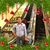 Johnny Rey Bueno's profile image