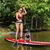 Susan Clay Kooch's profile image