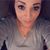 Kadie Hitt's profile image