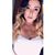 Nicole Lee's profile image