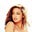 Danielle Dalton's profile image