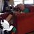 Paul Rigdon's profile image