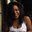 Randol Davis's profile image