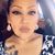 Cindy Acuña's profile image