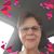 Sharon Garton's profile image