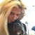 Christine Green's profile image