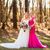 Brigitte Whitchard Zittrouer's profile image