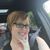 Katie Frederickson Shareno's profile image