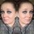 Ashleigh Benham's profile image
