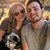 Kristina Hobbs's profile image