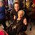 Dolores Rouly's profile image