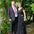 Kay Heitman Jones's profile image