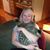 Vicki Shirey-Barrett's profile image