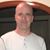 Andrew Tollemache's profile image